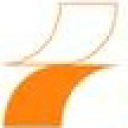 Toros Insaat logosu