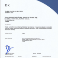 ISO 9001-2015-EK
