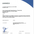 ISO 45001-2018(ANNEX)
